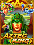 เครดิตฟรี เว็บบอล 2021 ที่คุณไม่ควรพลาด