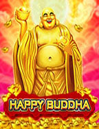 เครดิตฟรี แค่สมัครรับเลย ล่าสุด สำหรับเกมสล็อตออนไลน์