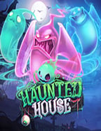 เครดิตฟรี แจกจริง สนุกกับเกมสล็อตสุดมัน!