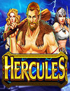 เครดิตฟรี แจกจริง ทดลองเล่น สล็อตสุดสนุก