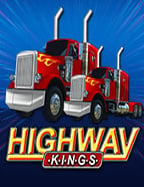 เครดิตฟรี ใช้บัตรประชาชน สุดคุ้มจาก NetEnt