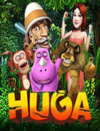 เครดิตฟรี ไม่ต้อง ทํา เทิ ร์ น. 2021 เล่นสนุกสุดเหวี่ยง