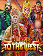 เครดิตฟรี ไม่ ฝาก ไม่ แชร์ 2021: สูตรเล่นสล็อตออนไลน์