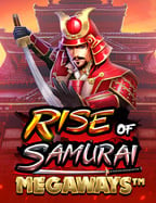 เครดิตฟรี แค่ยืนยันเบอร์ 2020: มาเล่นกันเถอะ!