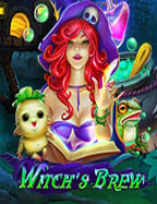 เลือกสมัคร สมาชิก บา คา ร่า ที่เว็บไหนให้คุ้มที่สุด