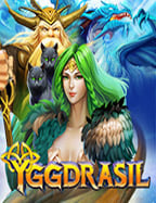 สมัคร สมาชิก ฟรี เครดิต ไม่ ต้อง ฝาก เล่นง่ายกำไรดี!