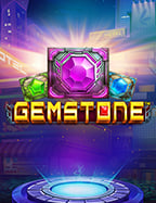 รีวิวสมัคร สมาชิก พนัน ออนไลน์ ยังไงให้ปัง!