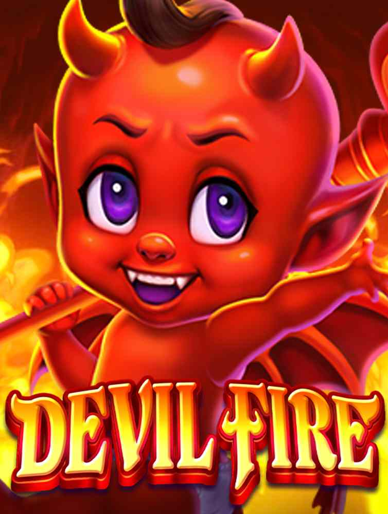 สมัคร สมาชิก มาเฟีย 88 ทดลองเล่นฟรี สนุกไม่มีหยุด