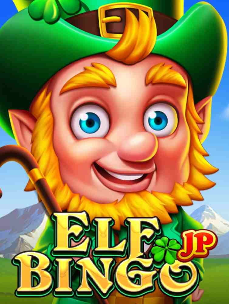 สมัคร สมาชิก รอยัล คา สิ โน ออนไลน์ ง่ายกว่าที่คิด