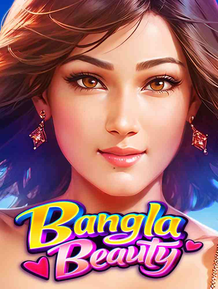 แนะนำการสมัคร สมาชิก ยู ฟ่า พร้อมเคล็ดลับเกม