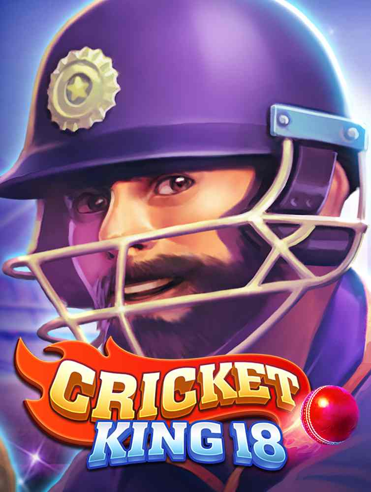 สมัคร สมาชิก รับ 100 ทดลองเล่นเกมสล็อต สุดคุ้ม