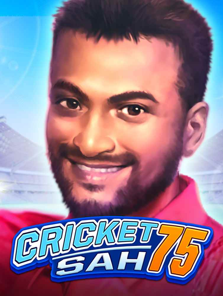 พบกับความสนุกสุดมันส์เมื่อสมัคร สมาชิก มาเฟีย 88 ตอนนี้เลย!