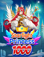 ตาราง เวลา โบนัส สล็อต ต้องรู้ถ้าคิดจะรวย!