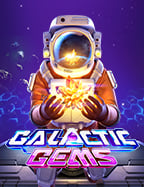 mega888 ทดลอง เล่น สนุกสุดฟิน ไม่มีเบื่อ!