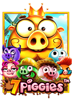 ความลับฝาก 29 รับ 100 ล่าสุด วอ ล เลทสูตร บา คา ร่า wm55