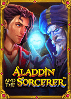 แนะนำโปรฝาก 29 รับ 100 ล่าสุด 2020โร ม่า 888 เพิ่มโอกาสรวย