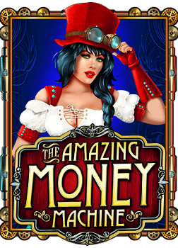 ฝาก 29 รับ 100 ล่าสุด วอ ล เลทสูตร บา คา ร่า wm55 ได้จริงไหม?