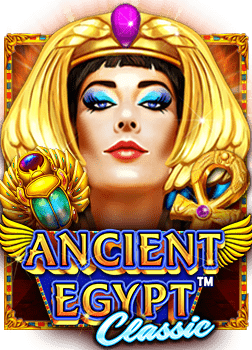 โปรโมชั่น ฝาก 29 รับ 100 ล่าสุด 2020โร ม่า 888 ค่าย Jili ที่คุณไม่ควรพลาด