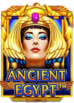 เล่นสล็อต ฝาก 29 รับ 100 ล่าสุด 2021 ยังไงให้เฮงเฮงเฮง