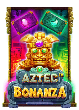 สนุกกับโปรฝาก 29 รับ 100 วอ เลท: คุ้มเกินแคมเปญ!