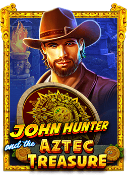 โปรสุดคุ้ม ฝาก 29 รับ 100 วอ เลท ตื่นเต้นกับเกมสล็อตออนไลน์