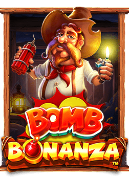 ฝาก 29 รับ 100 วอ เลท ล่าสุด เล่นสล็อตให้สุดคุ้ม