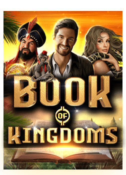 ฝาก 29 รับ 100 วอ เลท pg357 คา สิ โน: รีวิวโปรสุดคุ้มในโลกเกมสล็อต