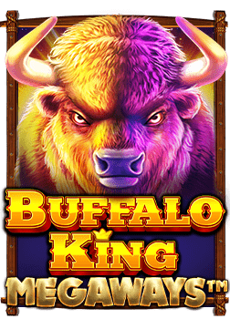 ฝาก 29 รับ 100 วอ เลท pgjoker35 สุดคุ้มสำหรับคอเกม