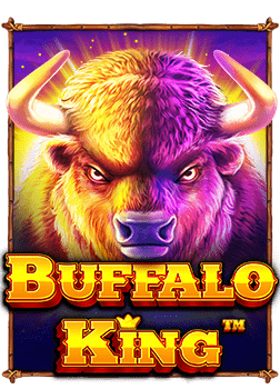 สูตรสนุก ฝาก 29 รับ 100pg ที่คุณไม่ควรพลาด