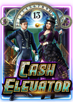 ฝาก 29 รับ 100 วอ เลท xo: โปรโมชั่นสุดคุ้มสำหรับสายปั่น