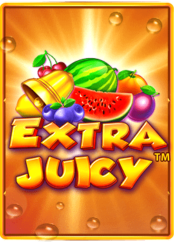 สูตรสล็อต joker วันนี้ เทคนิคใหม่เอาใจสายล่าโบนัส