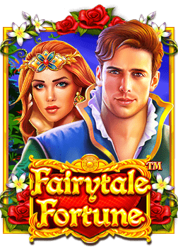 สูตรสล็อต 888 รวยง่าย แจ็คพอตแตกไว