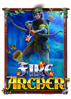 รีวิวสูตรสล็อต pg apk ที่ต้องลองสักครั้ง