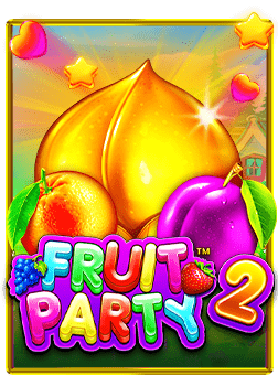 สูตรสล็อต joker ฟรี วิธีเล่นให้สนุกและชนะ