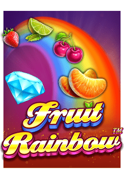 สูตรสล็อต pg apk สุดปังที่คุณต้องรู้!