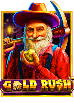 สูตรสล็อต joker8899 เกมที่คนเล่นเยอะสุดตอนนี้!