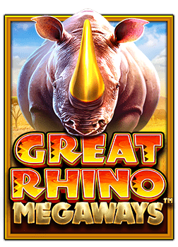 สูตรสล็อต joker 2021 ที่จะช่วยให้คุณทำกำไร