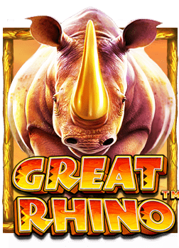 สูตรสล็อต joker8899 สร้างโอกาสชนะสูงขึ้น