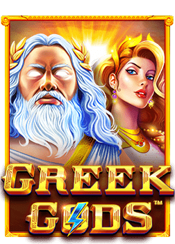 สูตรสล็อต pg2021w88 แจก เงิน: เคล็ดลับเล่นให้ปัง