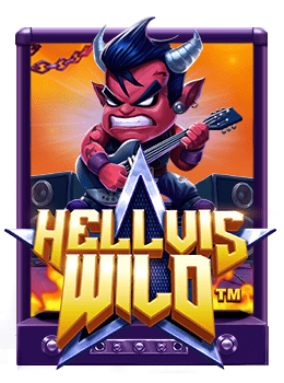 สูตร แทง ไฮโล แบบมือโปร ใช้งานได้จริง