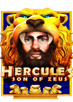 สูตร แทง รู เล็ ต ประเภท วิธีเล่น ที่มือใหม่ควรรู้