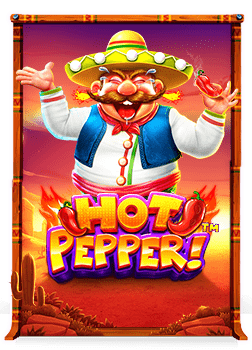 สูตร แทง บา คา ร่า ที่ควรรู้แบบสบายๆ