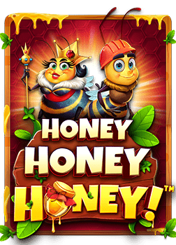 สูตร แทง บา คา ร่า ให้ได้เงินจริง