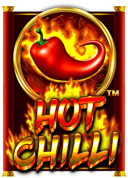 สูตร แทง บา คา ร่า: วิธีสนุกสร้างรายได้กับเกม