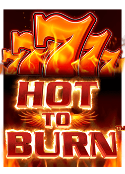 สูตร โกง คา สิ โน ที่คุณต้องไม่พลาด!