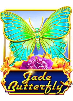 สูตร แฮกเกอร์ บา คา ร่า ฟรี สู่ความสำเร็จในเกม