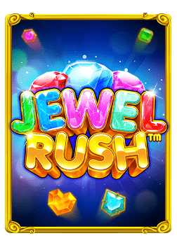 สูตร โกง คา สิ โน: เคล็ดลับเล่นเกมสล็อตให้ได้เงิน