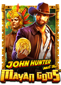 สูตร แฮก สล็อต ฟรี ที่คุณไม่ควรพลาด