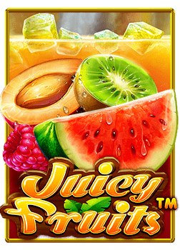 สูตร แฮก สล็อต ฟรี ที่คุณไม่ควรพลาด!