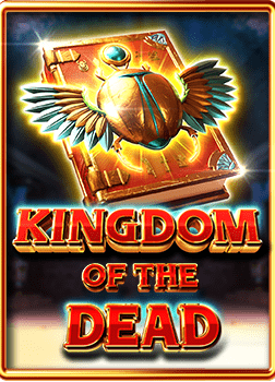 เคล็ดลับและ สูตร โกง sa gaming สุดยอดเกม